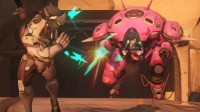 Overwatch
