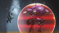 Overwatch