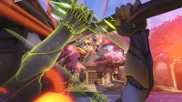 Overwatch