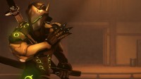 Overwatch