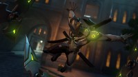 Overwatch