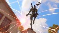 Overwatch