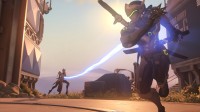 Overwatch