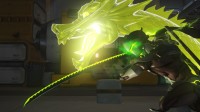 Overwatch