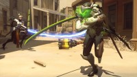 Overwatch