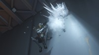 Overwatch