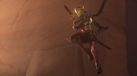Overwatch