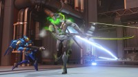 Overwatch