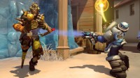 Overwatch