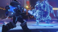 Overwatch