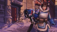Overwatch