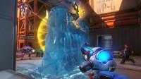 Overwatch