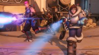 Overwatch