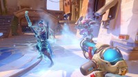 Overwatch
