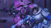 Overwatch