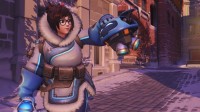 Overwatch