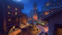 Overwatch