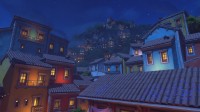Overwatch