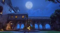 Overwatch