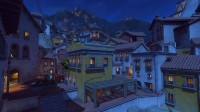Overwatch