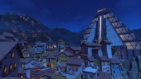 Overwatch