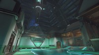 Overwatch