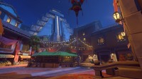 Overwatch