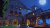 Overwatch