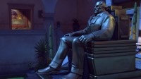 Overwatch
