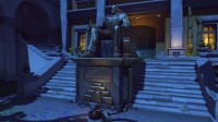 Overwatch