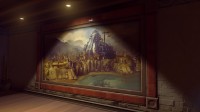 Overwatch