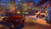Overwatch