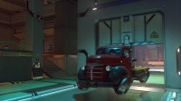 Overwatch