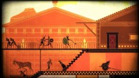 Apotheon