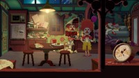 Thimbleweed Park