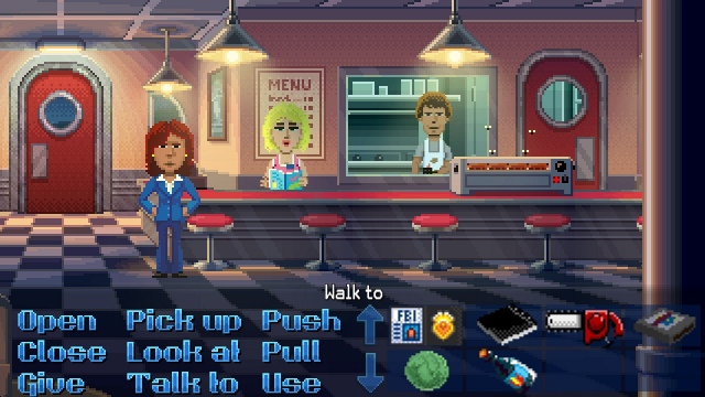Thimbleweed Park