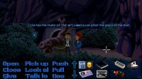 Thimbleweed Park