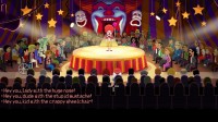 Thimbleweed Park