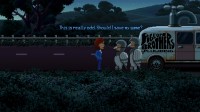 Thimbleweed Park