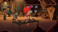 Thimbleweed Park