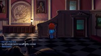 Thimbleweed Park