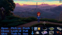 Thimbleweed Park