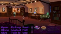 Thimbleweed Park