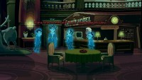 Thimbleweed Park