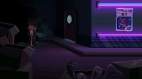 Thimbleweed Park