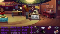 Thimbleweed Park
