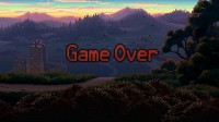 Thimbleweed Park