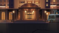 Thimbleweed Park