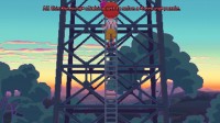 Thimbleweed Park
