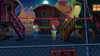 Thimbleweed Park